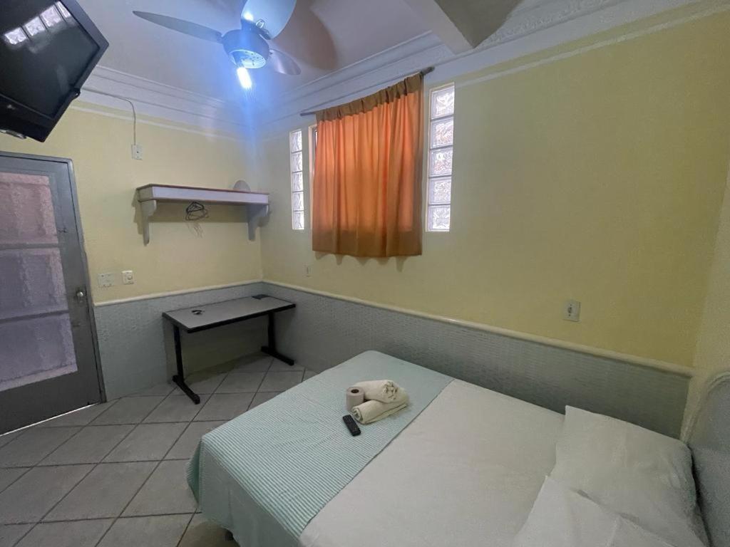 Independência Hotel