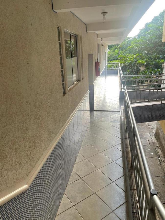 Independência 3* Goiânia