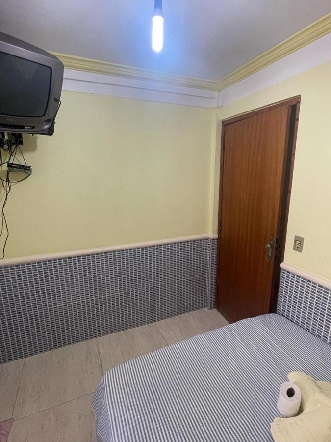 Independência Hotel