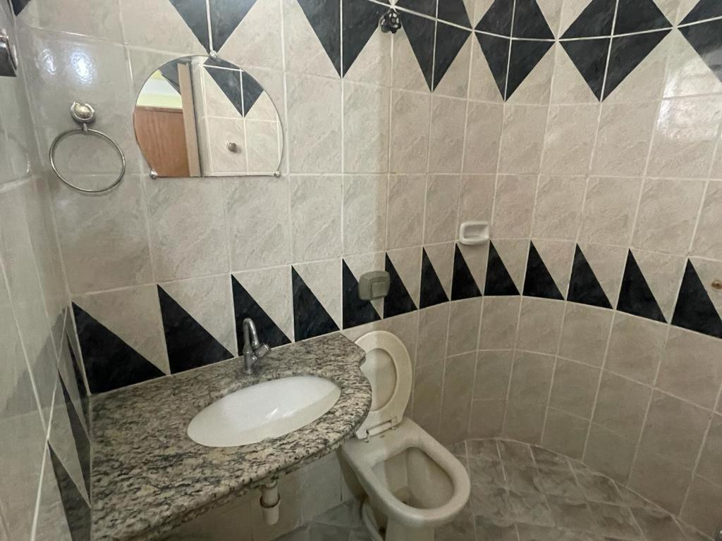 Independência 3*